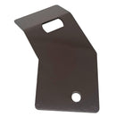 Grasshopper Parts - LATCH   DECK 33S W/BL - 729231