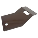 Grasshopper Parts - LATCH   DECK 33S W/BL - 729231