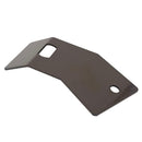 Grasshopper Parts - LATCH   DECK 33S W/BL - 729231