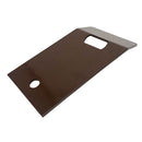 Grasshopper Parts - LATCH   DECK 3452/61 - 729237