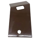 Grasshopper Parts - LATCH   DECK 3452/61 - 729237