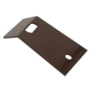 Grasshopper Parts - LATCH   DECK 3452/61 - 729237