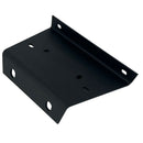 Grasshopper - BRACKET   LOWER MUFFL - 729270