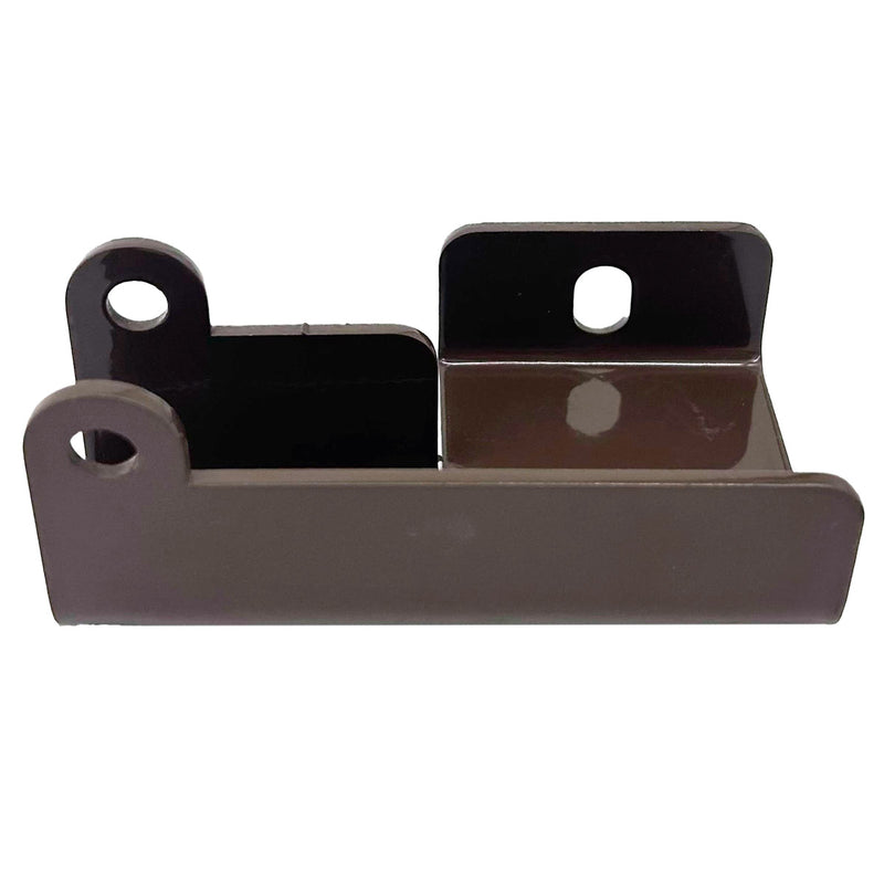 Grasshopper Parts - MOUNT BRACKET   LIFT - 729330