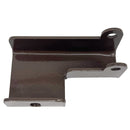 Grasshopper Parts - MOUNT BRACKET   LIFT - 729330