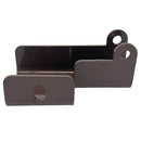 Grasshopper Parts - MOUNT BRACKET   LIFT - 729330