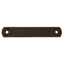 Grasshopper - STRAP INDICATOR ELECT - 729331