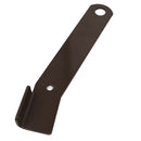 Grasshopper Parts - LINKAGE INDICATOR ELE - 729332