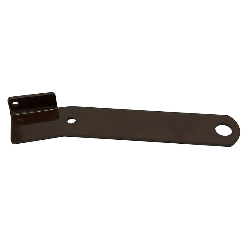 Grasshopper Parts - LINKAGE INDICATOR ELE - 729332