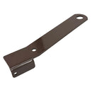 Grasshopper Parts - LINKAGE INDICATOR ELE - 729332