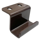 Grasshopper Parts - CLAMP   M1 WEIGHT KIT - 729337