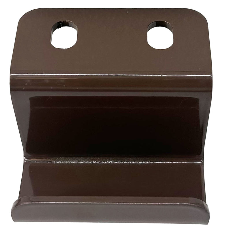 Grasshopper Parts - CLAMP   M1 WEIGHT KIT - 729337