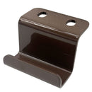 Grasshopper Parts - CLAMP   M1 WEIGHT KIT - 729337