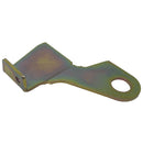 Grasshopper - ARM   NEUTRAL RETURN - 729396