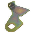 Grasshopper - ARM   NEUTRAL RETURN - 729396