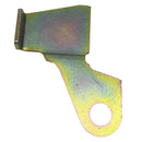 Grasshopper - ARM   NEUTRAL RETURN - 729396