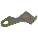 Grasshopper - ARM   NEUTRAL RETURN - 729397