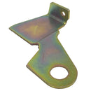 Grasshopper - ARM   NEUTRAL RETURN - 729397