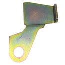 Grasshopper - ARM   NEUTRAL RETURN - 729397