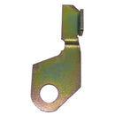 Grasshopper - ARM   NEUTRAL RETURN - 729398