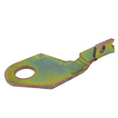 Grasshopper - ARM   NEUTRAL RETURN - 729398