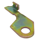 Grasshopper - ARM   NEUTRAL RETURN - 729398