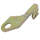Grasshopper - ARM   NEUTRAL RETURN - 729399