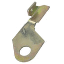 Grasshopper - ARM   NEUTRAL RETURN - 729399