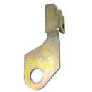 Grasshopper - ARM   NEUTRAL RETURN - 729399