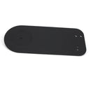 Grasshopper - MOUNT   SWITCH BOX - 729499