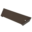 Grasshopper Parts - WEIGHT COVER   34 LB - 729514