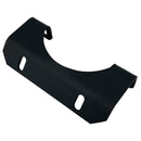 Grasshopper - MOUNT   FRONT TANDEM - 729529