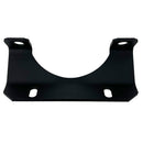 Grasshopper - MOUNT   FRONT TANDEM - 729529