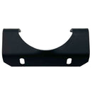 Grasshopper - MOUNT   FRONT TANDEM - 729529