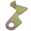 Grasshopper - ARM   RETURN - 729639