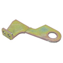 Grasshopper - ARM   RETURN - 729639