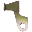 Grasshopper - ARM   RETURN - 729639