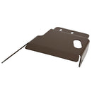 Grasshopper - SHIELD   PUMP PLATE L - 729649
