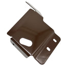 Grasshopper - SHIELD   PUMP PLATE L - 729649