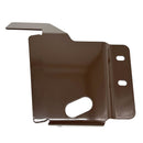 Grasshopper - SHIELD   PUMP PLATE L - 729649