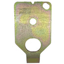Grasshopper - ADJUSTMENT PLATE RETU - 729660
