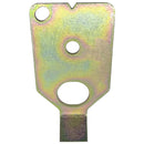 Grasshopper - ADJUSTMENT PLATE RETU - 729660