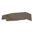 Grasshopper - SHROUD   DISCHARGE DE - 729687