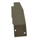 Grasshopper - SHROUD DISCHARGE DE - 729686