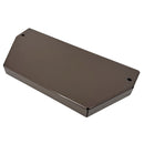 Grasshopper Parts - WEIGHT COVER   50 LB - 729691