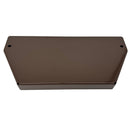 Grasshopper Parts - WEIGHT COVER   50 LB - 729691