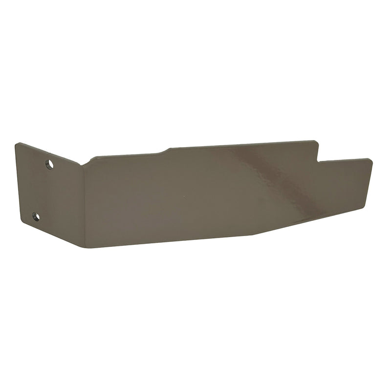 Grasshopper Parts - SHROUD DISCHRG DEFLEC - 729703