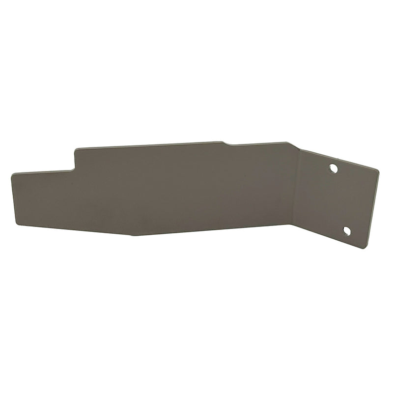 Grasshopper Parts - SHROUD DISCHRG DEFLEC - 729703