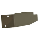 Grasshopper Parts - SHROUD DISCHRG DEFLEC - 729703