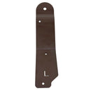 Grasshopper Parts - LEVER PIVOT - 729944